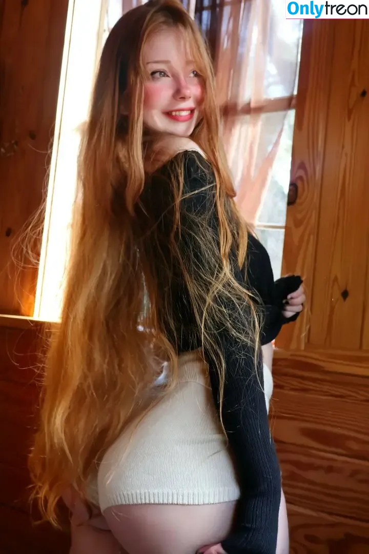 Diovana Konigsreuter nude photo #1201 (diokonigsreuter / diovanakoni)