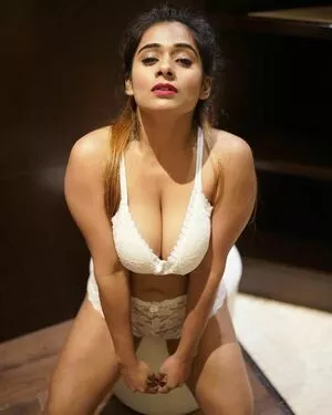 Dipshikha Roy / dimple_nyx nude photo #0069