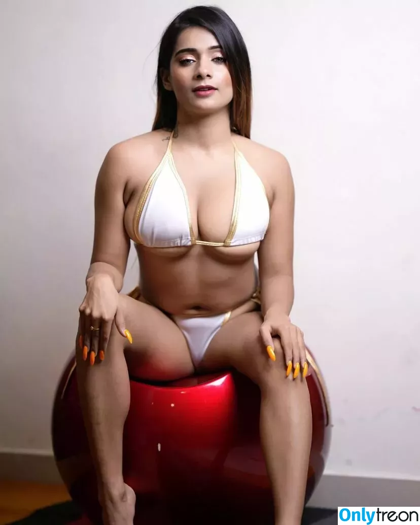 Dipshikha Roy nude photo #0017 (dimple_nyx)