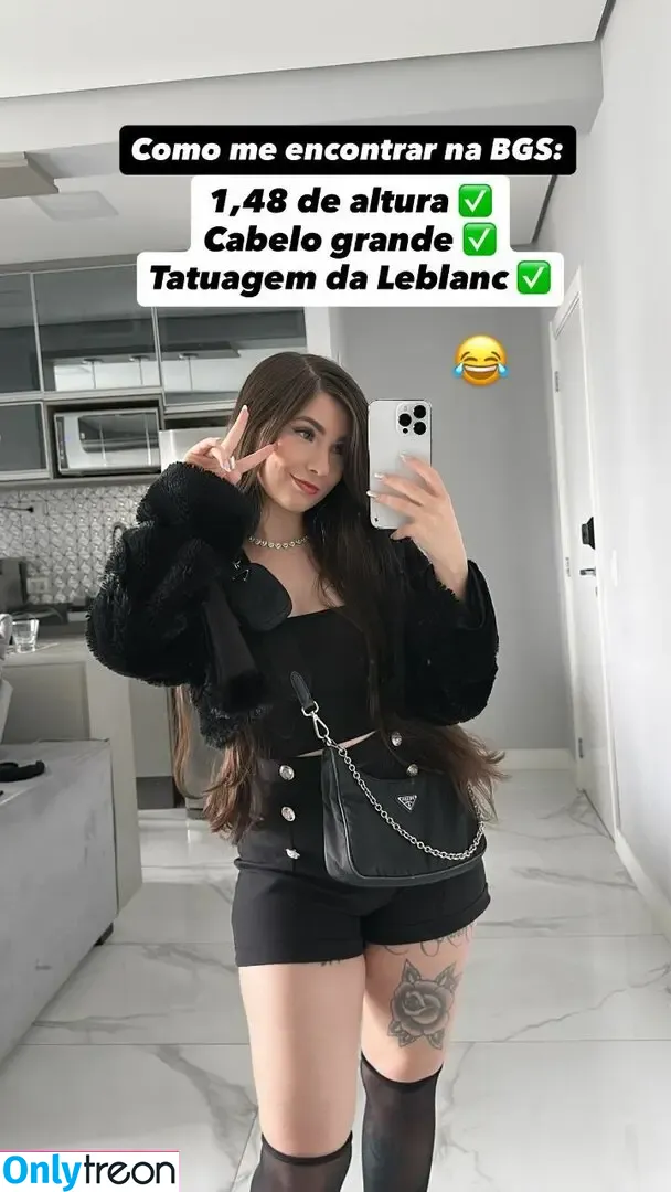 Diretora Muniz голая photo #0095 (Nicol3 / NicoleDiretora / anicoleh)
