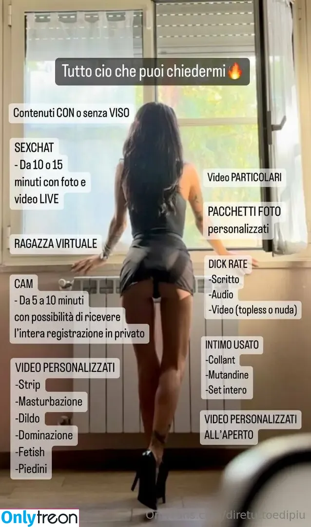 diretuttoedipiu nude photo #0188 (diretuttoedipiu)