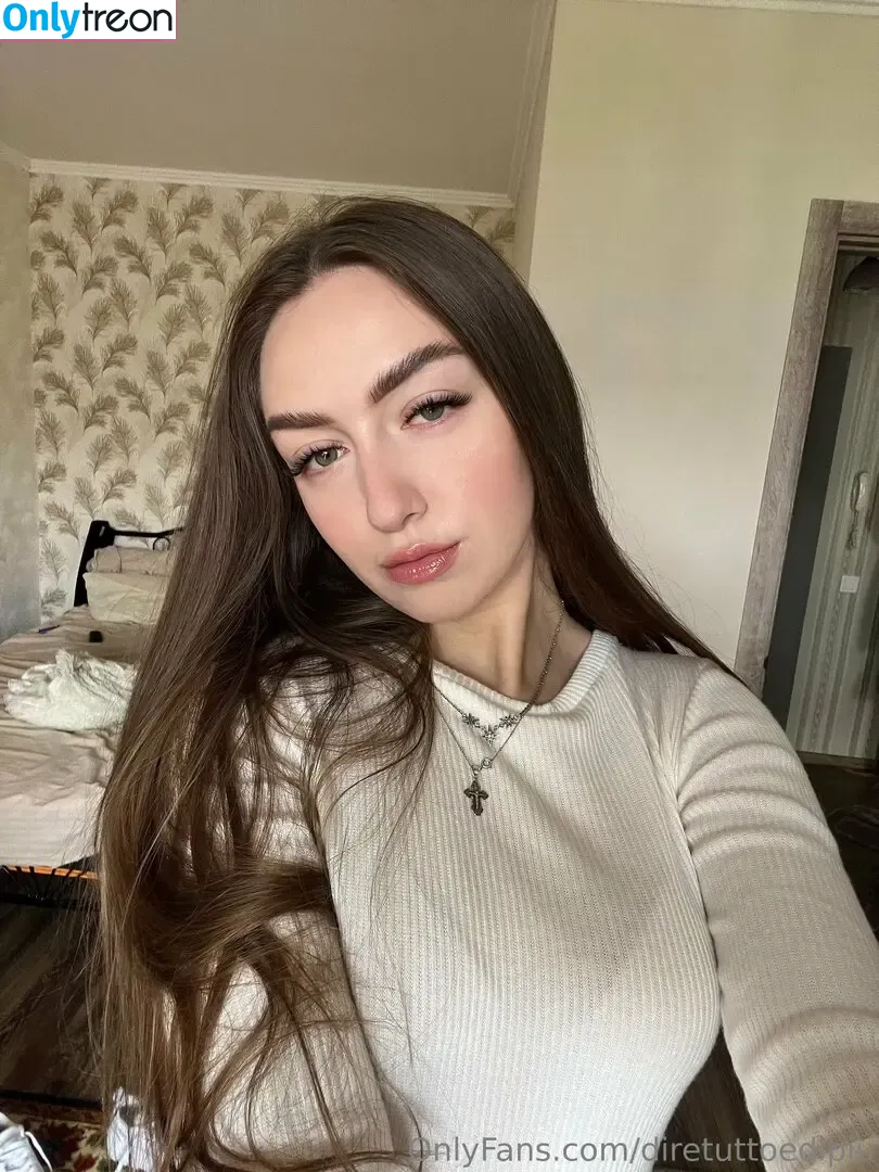 diretuttoedipiu nude photo #0197 (diretuttoedipiu)