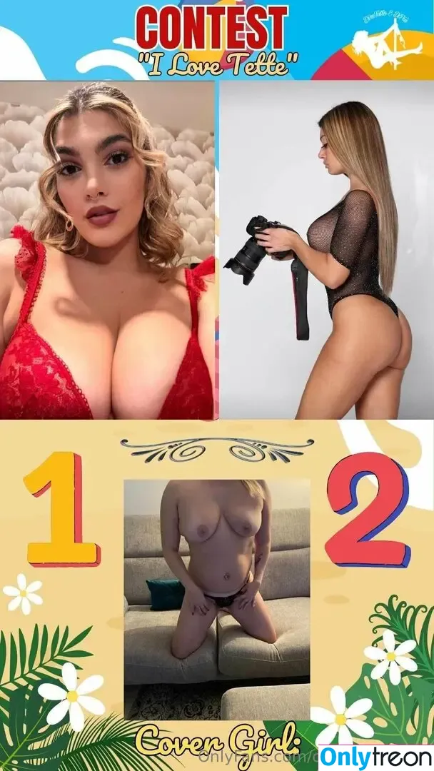 diretuttoedipiu nude photo #0216 (diretuttoedipiu)