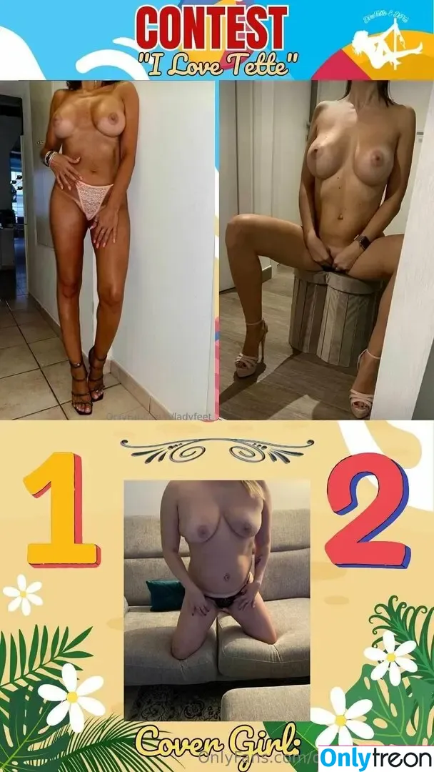 diretuttoedipiu nude photo #0225 (diretuttoedipiu)