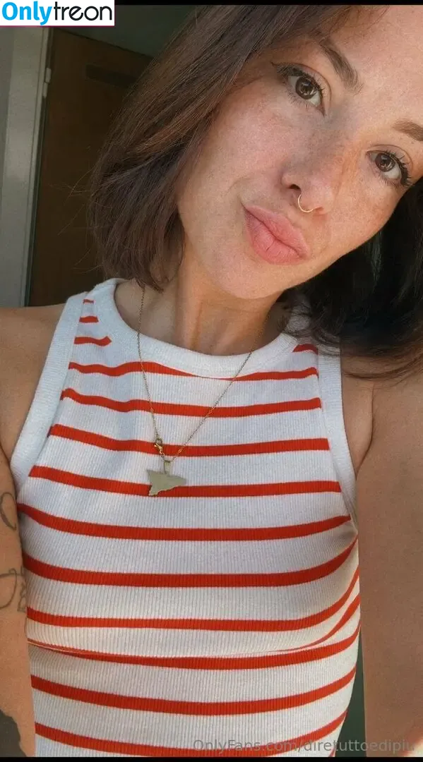 diretuttoedipiu nude photo #0253 (diretuttoedipiu)