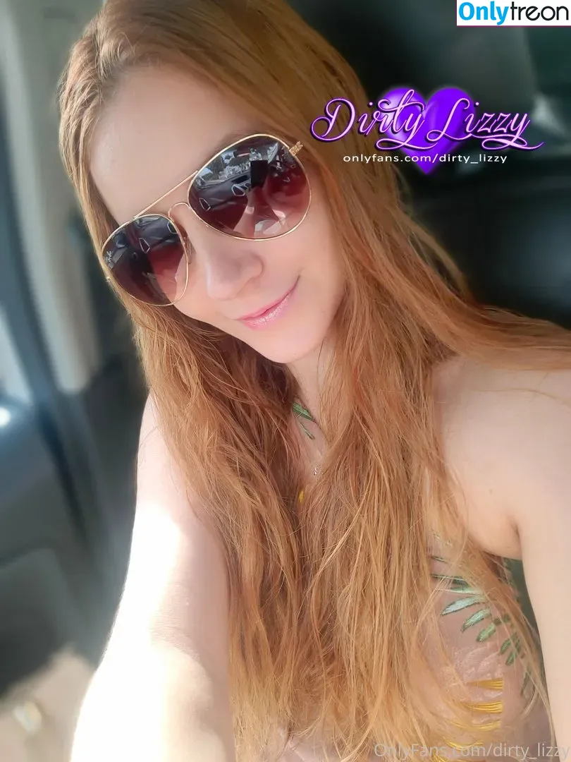 Dirty Lizzy голая photo #0072 (Lizzy Sweet / dirty_lizzy)