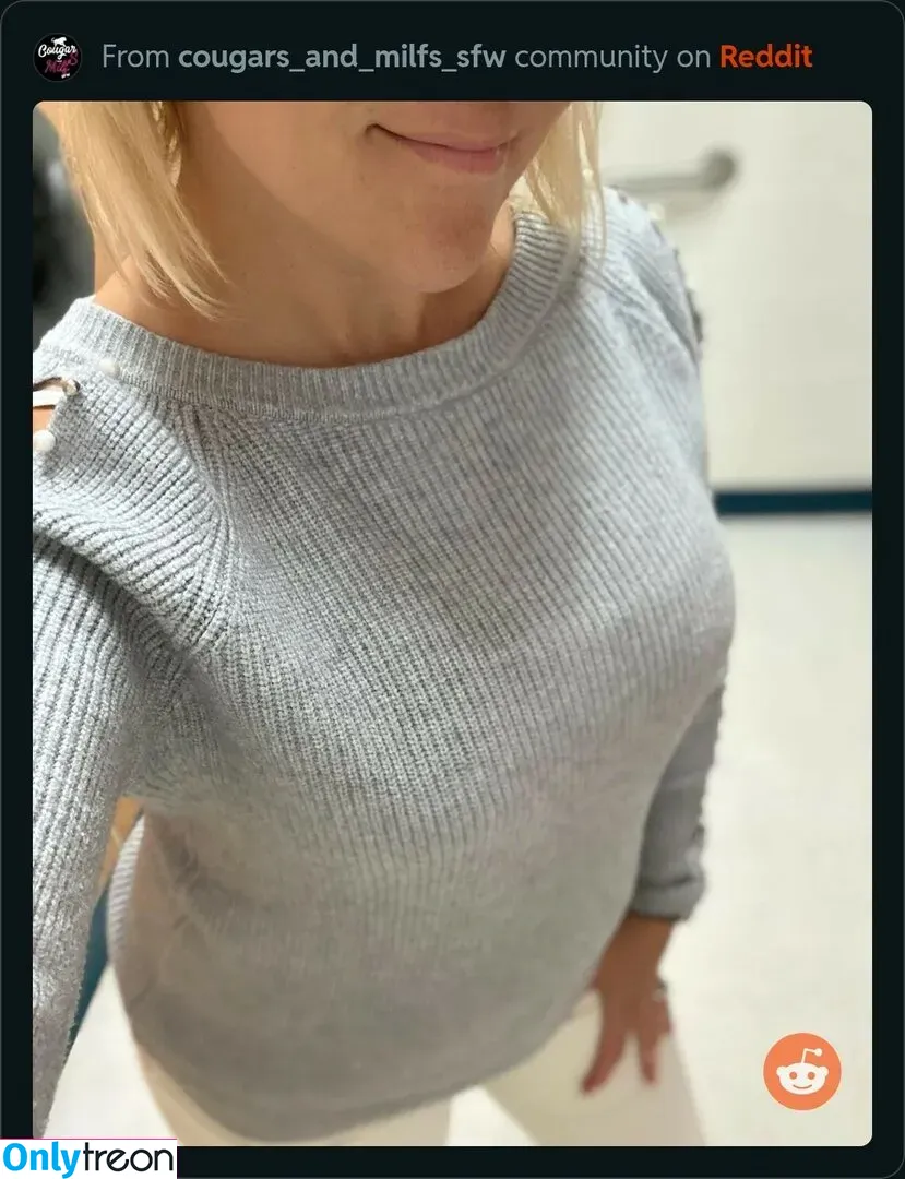 dirtyblondeteach nude photo #0002 (dirtyblondeteach3)
