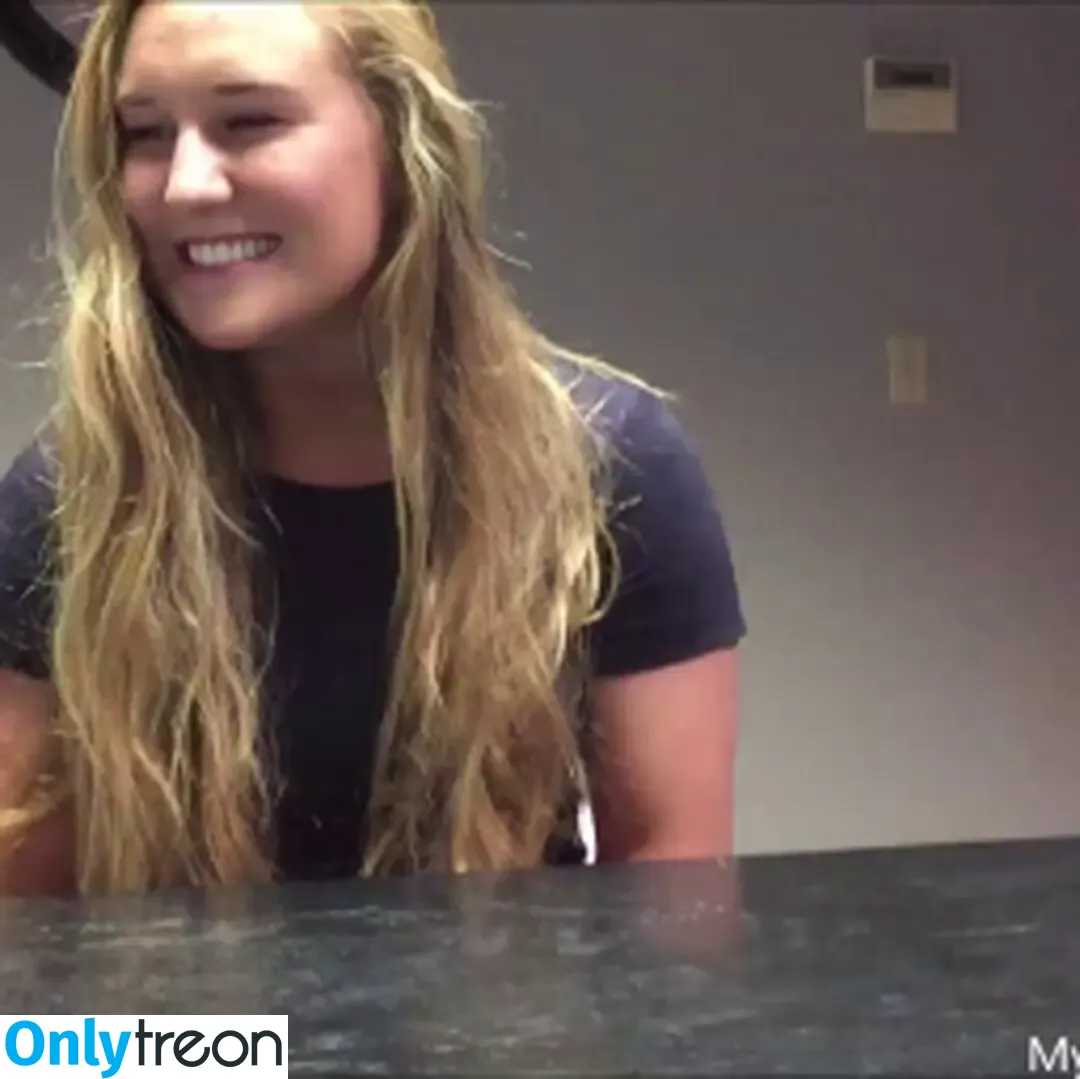 DirtyDemo nude photo #0007 (MyDirtyDemo)