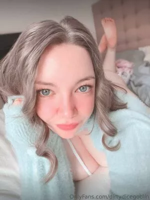 dirtydicegoblin фото голая #0306