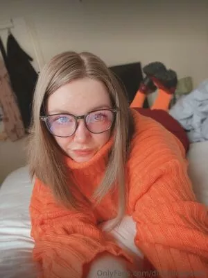 dirtydicegoblin фото голая #0313