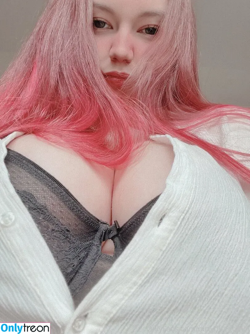 dirtydicegoblin голая photo #0090 (dirtydicegoblin)