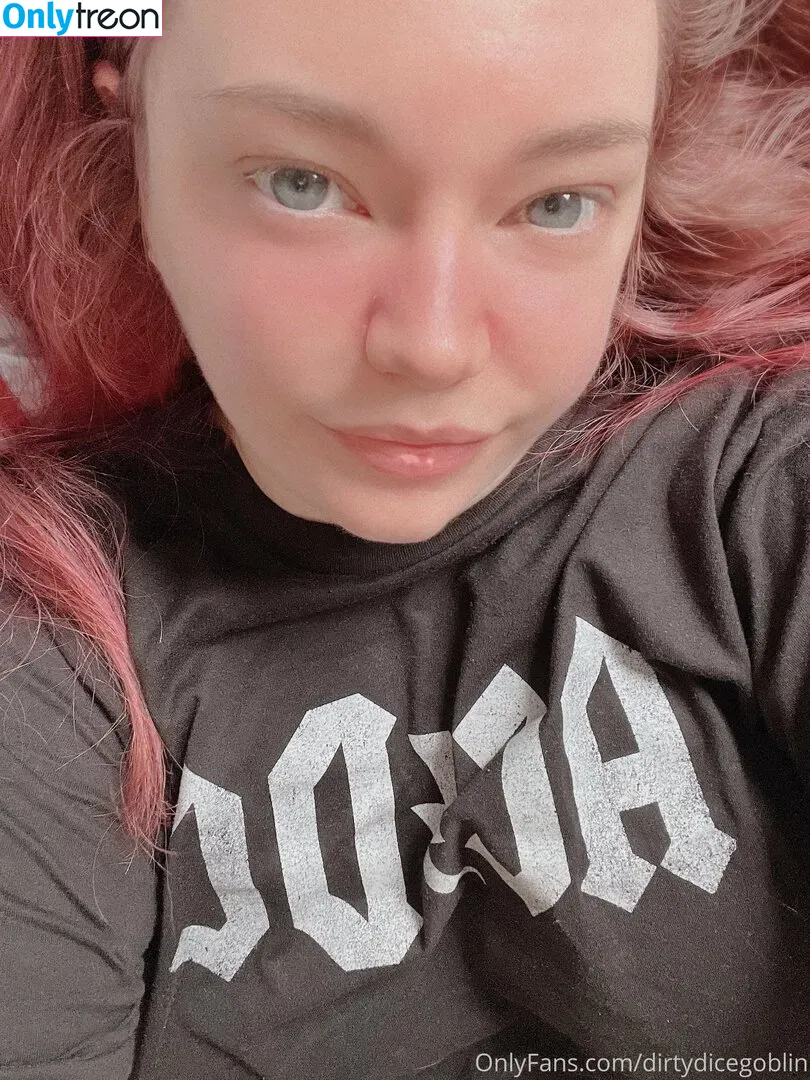 dirtydicegoblin nude photo #0093 (dirtydicegoblin)