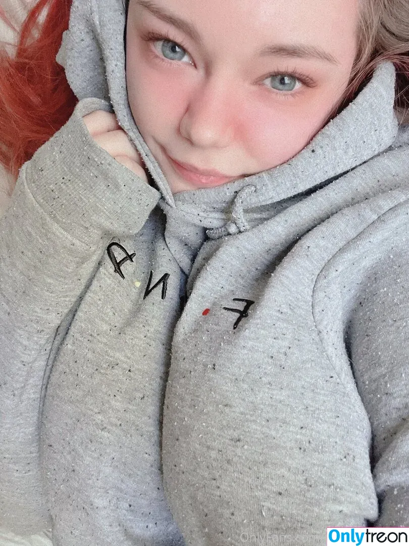 dirtydicegoblin nude photo #0131 (dirtydicegoblin)