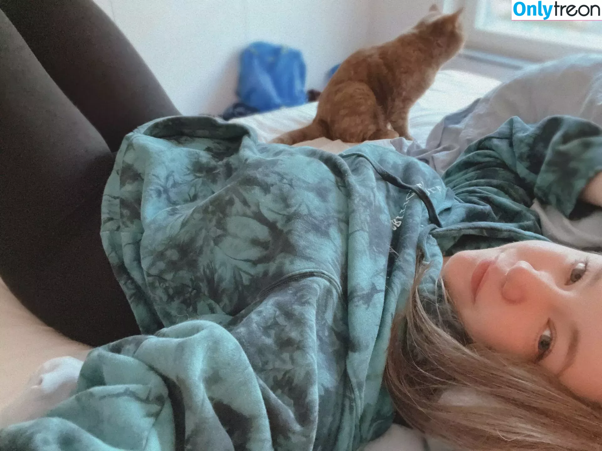 dirtydicegoblin nude photo #0279 (dirtydicegoblin)