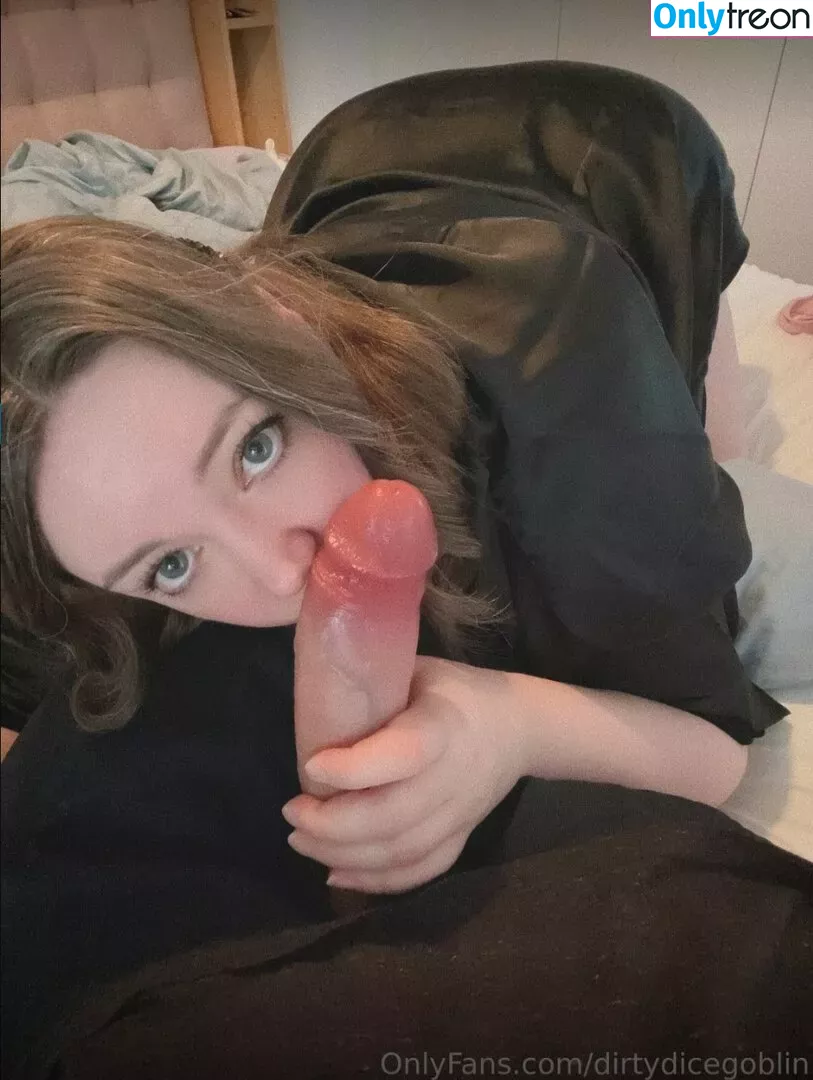 dirtydicegoblin nude photo #0292 (dirtydicegoblin)