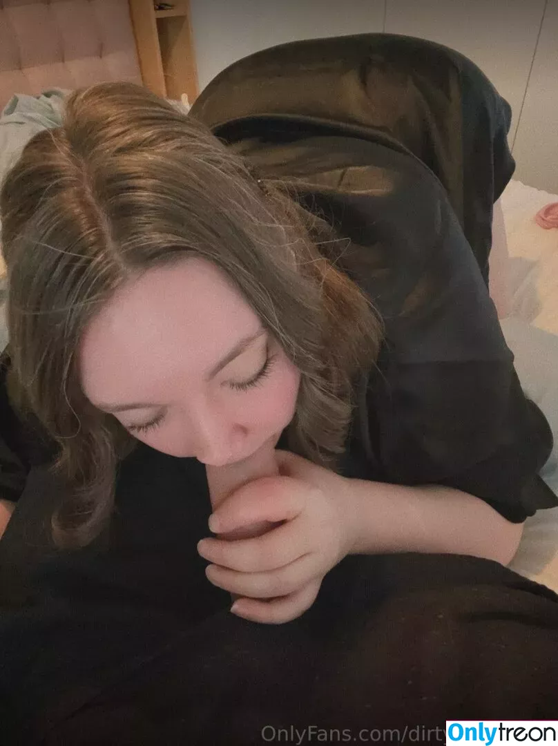 dirtydicegoblin nude photo #0294 (dirtydicegoblin)