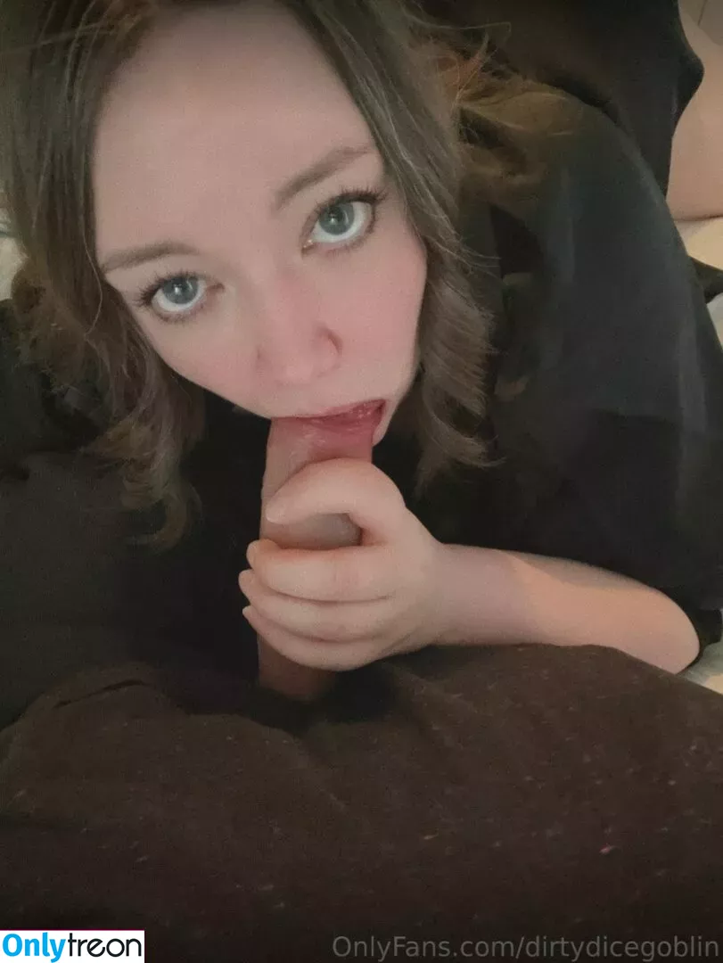 dirtydicegoblin nude photo #0297 (dirtydicegoblin)