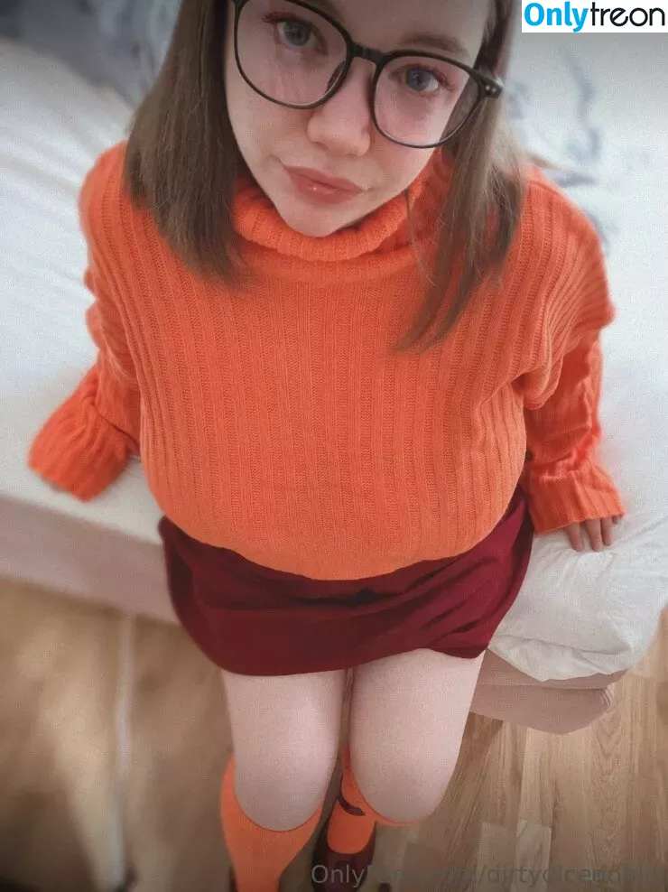 dirtydicegoblin голая photo #0316 (dirtydicegoblin)