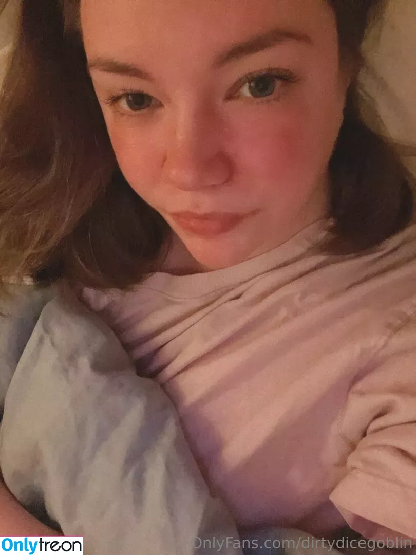 dirtydicegoblin nude photo #0336 (dirtydicegoblin)