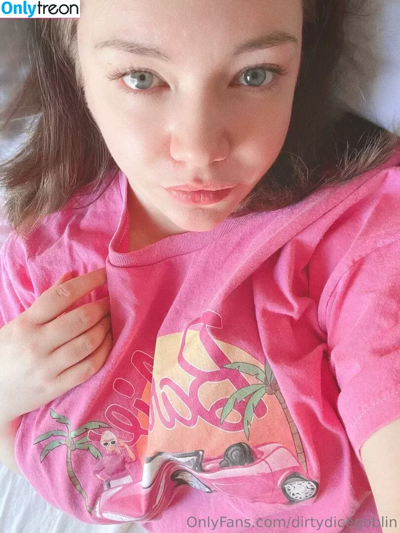 dirtydicegoblin голая photo #0341 (dirtydicegoblin)
