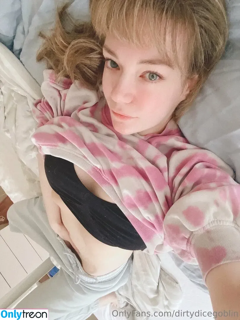 dirtydicegoblin nude photo #0555 (dirtydicegoblin)