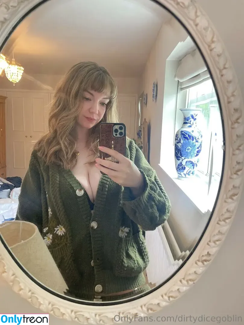 dirtydicegoblin nude photo #0595 (dirtydicegoblin)