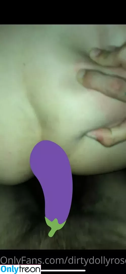 dirtydollyrose nude photo #0076 (dirty.dolly.rose)