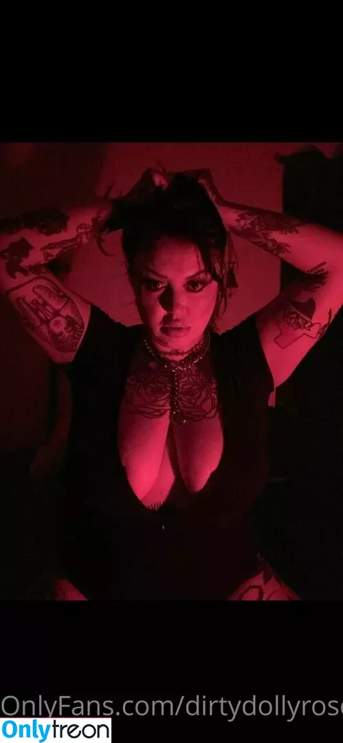dirtydollyrose голая photo #0088 (dirty.dolly.rose)