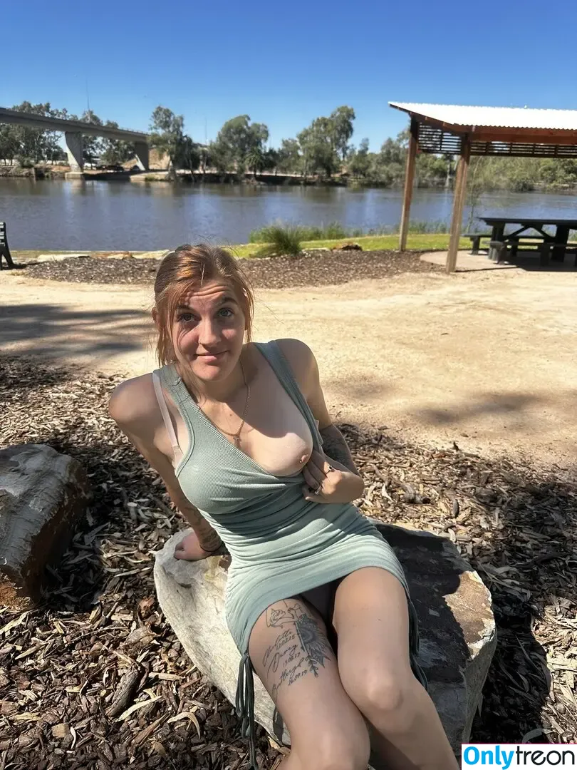 dirtydownunder2 nude photo #0004 (dirtydownunder2)