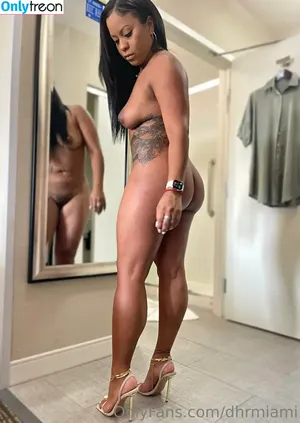 DirtyHusbandR0y / dhrmiami / dirtyhusbandroy nude photo #0013