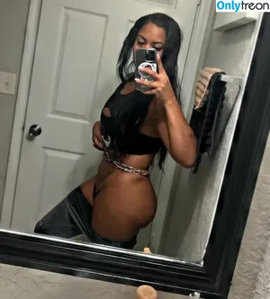 DirtyHusbandR0y / dhrmiami / dirtyhusbandroy nude photo #0021