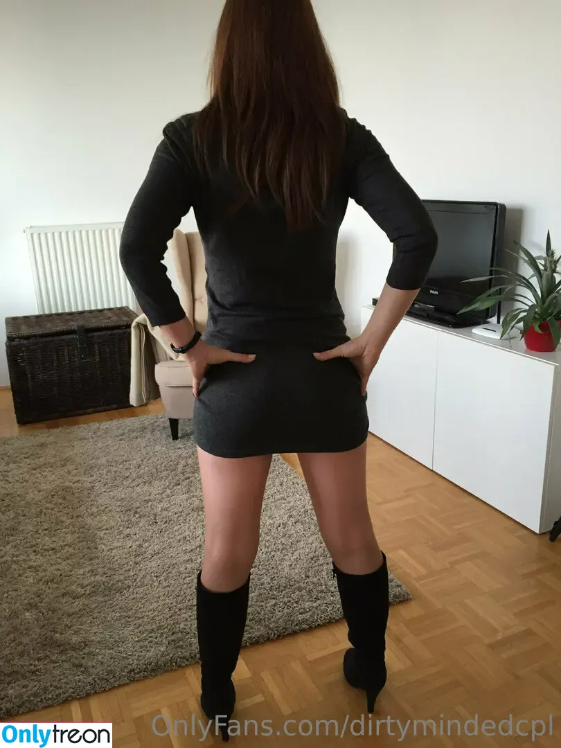 dirtymindedcpl голая photo #0402 (D1rtyMindedCPL / Dirty minded cpl / dirtymindedclub)