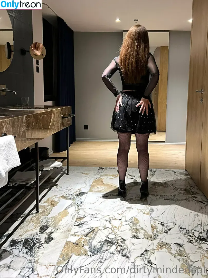 dirtymindedcpl голая photo #0410 (D1rtyMindedCPL / Dirty minded cpl / dirtymindedclub)