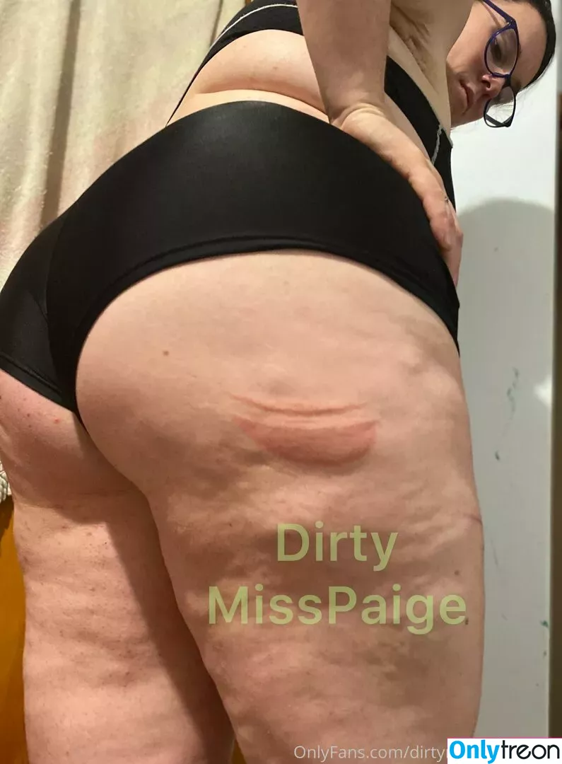 dirtymisstresspaige nude photo #0059 (dirtytimeent_ooproductionz)
