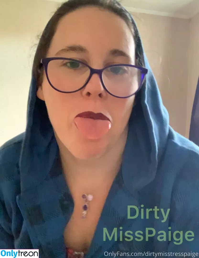 dirtymisstresspaige nude photo #0063 (dirtytimeent_ooproductionz)