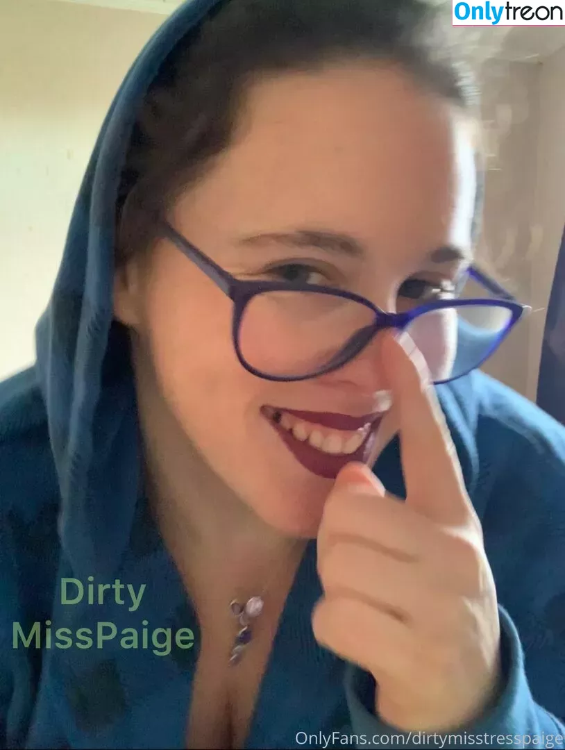 dirtymisstresspaige nude photo #0064 (dirtytimeent_ooproductionz)