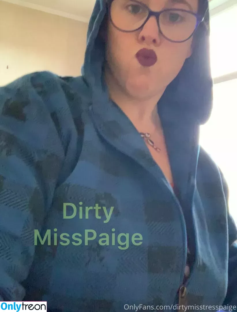 dirtymisstresspaige nude photo #0065 (dirtytimeent_ooproductionz)