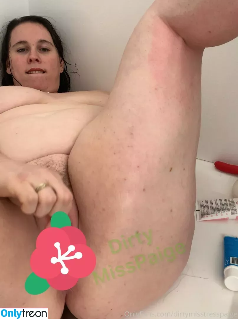 dirtymisstresspaige nude photo #0067 (dirtytimeent_ooproductionz)