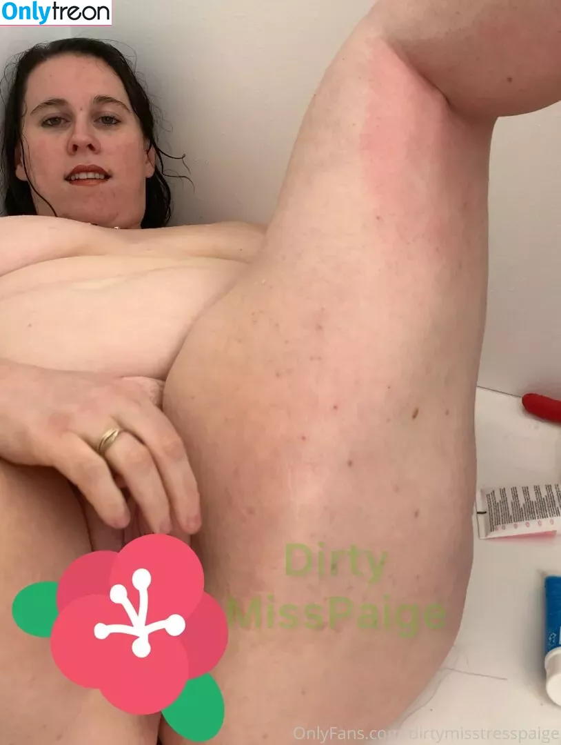 dirtymisstresspaige nude photo #0068 (dirtytimeent_ooproductionz)