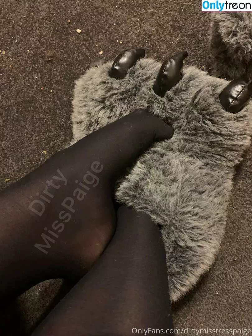 dirtymisstresspaige nude photo #0072 (dirtytimeent_ooproductionz)
