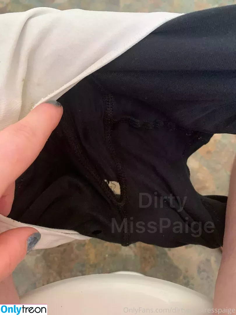 dirtymisstresspaige голая photo #0076 (dirtytimeent_ooproductionz)