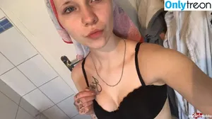  nude photo #0011