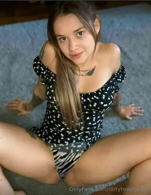 dirtyteacher69 / dirtyteacher nude photo #0180