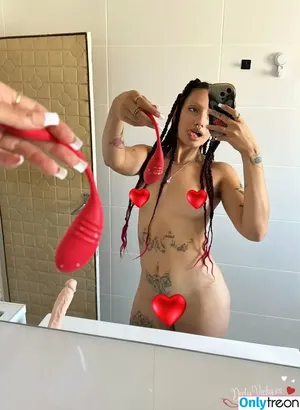 dirtyyy_vickyyy_free / ohhhitsvickayyy nude photo #0014