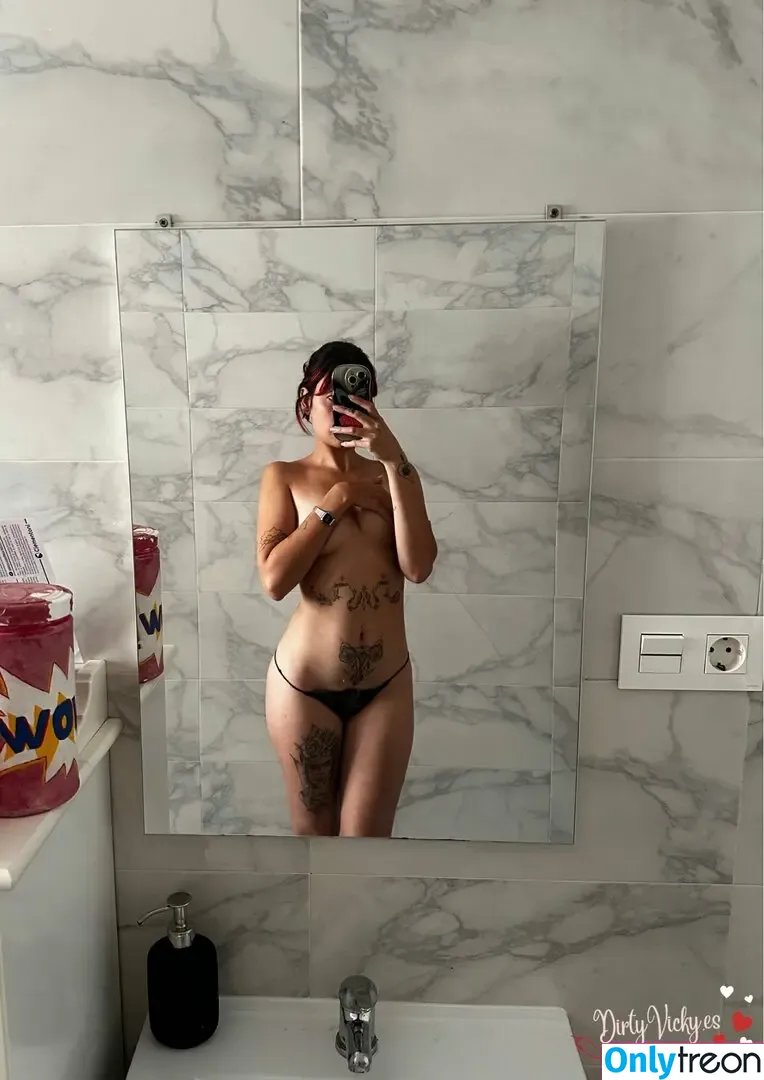 dirtyyy_vickyyy_free nude photo #0007 (ohhhitsvickayyy)