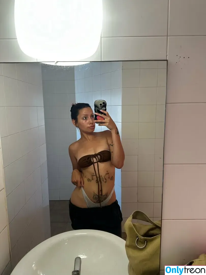 dirtyyy_vickyyy_free nude photo #0009 (ohhhitsvickayyy)