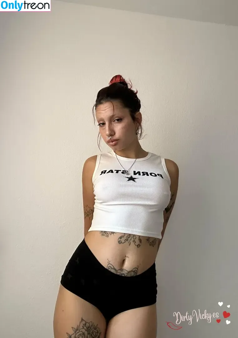 dirtyyy_vickyyy_free nude photo #0037 (ohhhitsvickayyy)