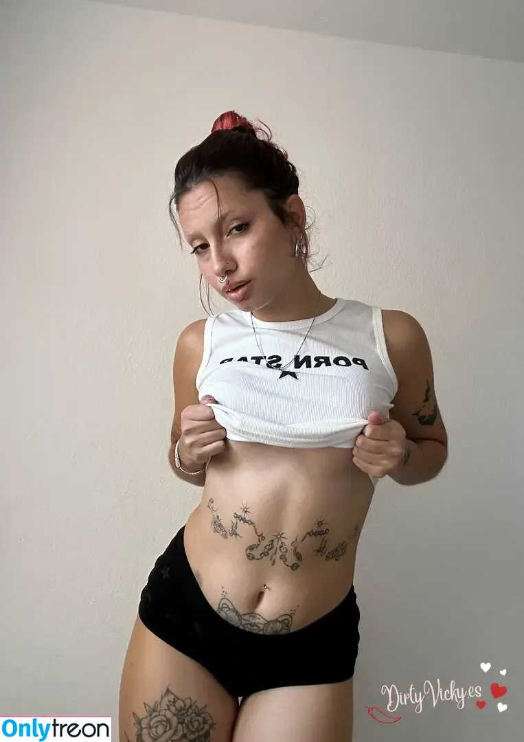 dirtyyy_vickyyy_free nude photo #0038 (ohhhitsvickayyy)