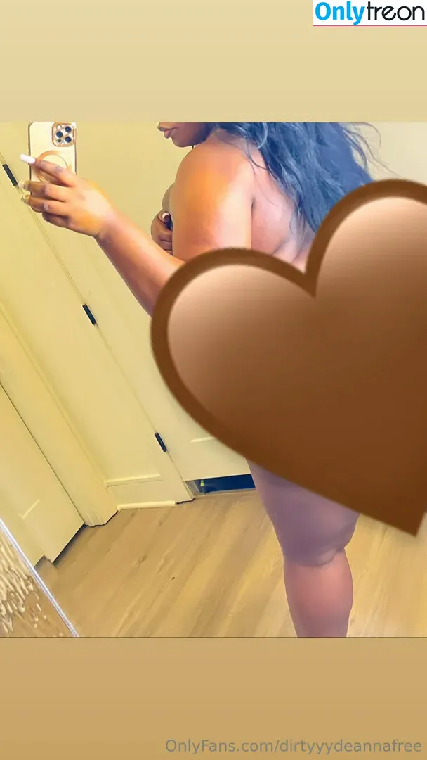 dirtyyydeannafree nude photo #0004 (dirtyyydeanna)
