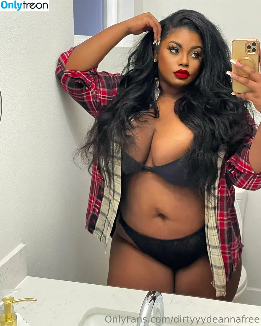 dirtyyydeannafree nude photo #0008 (dirtyyydeanna)